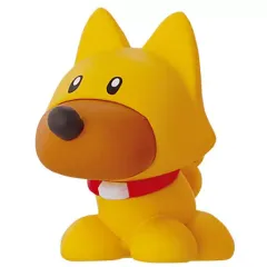 【中古】トレーディングフィギュア ガンダー 「eBASEBALLパワフルプロ野球 パワプロくん ならぶんです。」