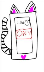 shop-thumbnail