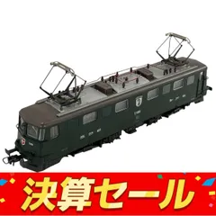 Roco 43658.2 HOゲージ 鉄道模型 電気機関車 Roco 43658.2 HOゲージ 鉄道模型 電気機関車