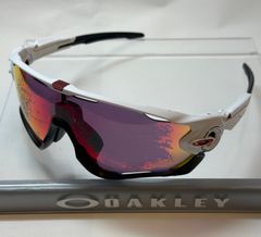 Oakley JAWBREAKER オークリー　ジョウブレイカー　正規品