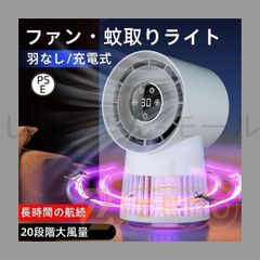 Item thumbnail for item da2e7efc-2076-4055-8f34-01858ca03dc2