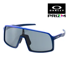 Oakley SUTRO ケース付き Authentic Oakley Sutro Lite Soft Vault Sunglass Case Black