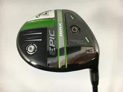 2024年最新】スピーダーslk フェアウェイウッドの人気アイテム - メルカリ 