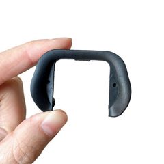 Item thumbnail for item 0cce55be-ec59-4471-a06c-65be242cc48d