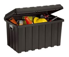 Item thumbnail for item aaabee18-31b3-4899-9653-a141c8b98ba3