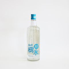 サントリー樹氷720ml三本セット Yahoo!オークション -「サントリー樹氷」(飲料) の落札相場