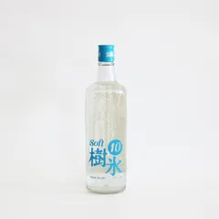2025年最新】サントリー 樹氷の人気アイテム - メルカリ