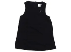 【組曲/Kumikyoku】ジャンパースカート 90サイズ 女の子【子供服・ベビー服】（1952772）