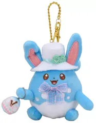 2025年最新】マリル ポケモンセンターの人気アイテム - メルカリ