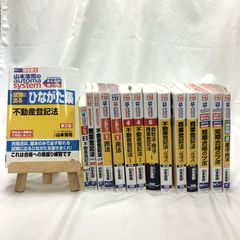 ijRPZWpexf2KwXpxHgNnY3.jpg@jpg