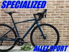 Liv LANGMA ADVANCED 1(XXS) 2020年モデル - メルカリ
