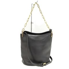 ★専用　エルメス　カデナ　2003 シルバー　地中海　HERMES 日本直送】エルメス HERMES 地中海/ANNEE MEDITERRANEE カデナ