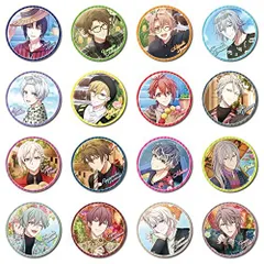 2024年最新】百 re:vale 缶バッジの人気アイテム - メルカリ