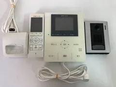 2025年最新】wj-4wdの人気アイテム - メルカリ