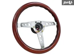 Amazon.co.jp: ローバーミニクーパー モトリタ ウッド