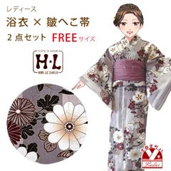 Item thumbnail for item a9b8c017-14f1-43df-b76a-60daff0a8a1d