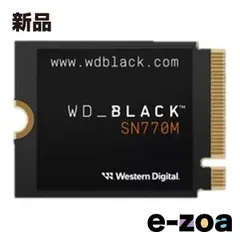 steam deck 換装済 2TB Steam Deck LCD 2TB換装済み 編ま