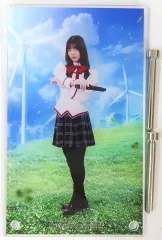 2025年最新】日向坂46とふしぎな図書室の人気アイテム - メルカリ