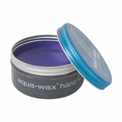 Item thumbnail for item 521600af-7767-425c-8ec2-385feee38f7b