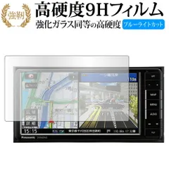 『新品未開封 Panasonicナビ CN-RE07WD』 パナソニック ストラーダ CN-RE07WD 7V型(インチ)カーナビ