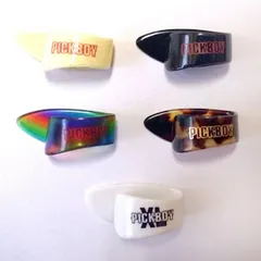 2025年最新】x japan ピックの人気アイテム - メルカリ