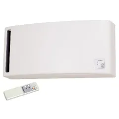 2025年最新】三菱電機 MITSUBISHI ロスナイの人気アイテム