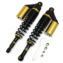 w800ノーマルサス カワサキ W800 リアサスペンション | バイクパーツ通販 Webike