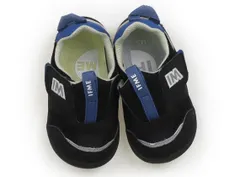 【イフミー/IFME】スニーカー 靴14cm～ 男の子【子供服・ベビー服】（1965606）