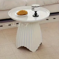 メルカリ最安値☆ コーヒーテーブル 2025年最新】コーヒーテーブルの人気アイテム - メルカリ