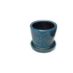 【専用出品】植木鉢　陶器鉢　12個  12セット 楽天市場】植木鉢 12号 陶器の通販