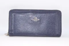 2025年最新】コーチ 財布 新品 未使用の人気アイテム - メルカリ