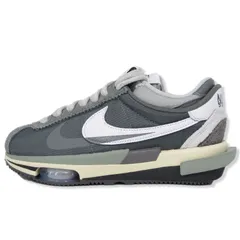 2023年最新】コルテッツ sacai nikeの人気アイテム - メルカリ
