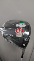 Scotty Cameron - スコッティキャメロン　Sサイズ　Tシャツ ショッピング｜【公式】スコッティキャメロン ミュージアム