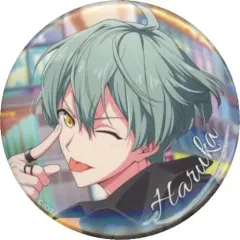 2025年最新】亥清悠 缶バッジ sugaoの人気アイテム - メルカリ