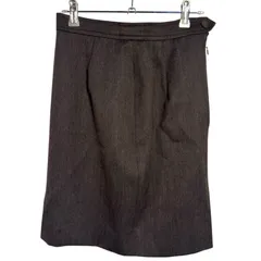 2025年最新】Christian Lacroix ひざ丈スカートの人気アイテム - メルカリ