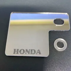 2025年最新】カープ プレートの人気アイテム - メルカリ