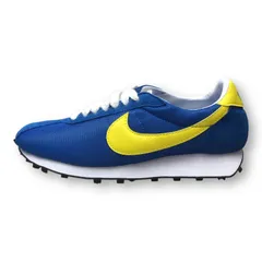 2025年最新】nike roshe cortez fragmentの人気アイテム - メルカリ