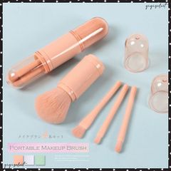 Item thumbnail for item 72c89ca5-ff49-4c02-810d-db0340b82a4d