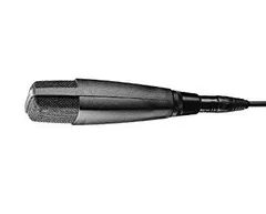 中古】【非常に良い】SENNHEISER MD421-II cm3dmju - メルカリ 