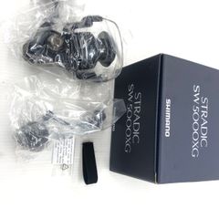 DAIWA - DAIWA ダイワ ロッド 鮎竿 SX銀影セオリー中硬硬 06299455 DAIWA ダイワ ロッド 鮎竿 SX銀影セオリー中硬硬 06299455