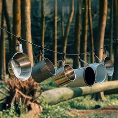 Item thumbnail for item 95860364-8448-4d06-9c6b-89f30bb8fce1