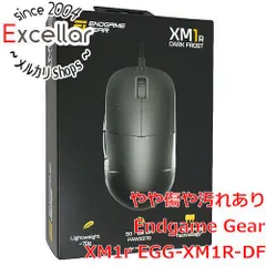 2023年最新】xm1r マウスの人気アイテム - メルカリ