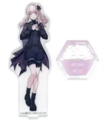 2025年最新】暁さの人気アイテム - メルカリ