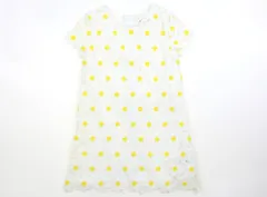 【マヨラル/Mayoral】ワンピース 110サイズ 女の子【子供服・ベビー服】（1858871）