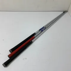 トゥルーテンパー プロジェクトX LZ トゥルーテンパーをお