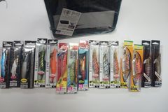 エギング山盛りセット