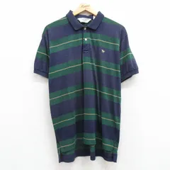 80s sears S/S ニットポロ ヴィンテージ サマーニット 80s sears S/S ニットポロ ヴィンテージ サマーニット