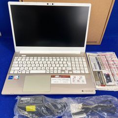 新品☆オーディオテクニカ audio-technica ATV-DVL31 ディスク 新品☆オーディオテクニカ audio-technica ATV-DVL31 ディスク