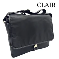 プラダ PRADA ショルダーバック