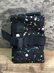 JH962 ブルーラグ THE BLUE LUG ツールケース